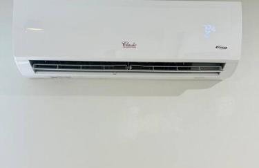 Sunshine Cove - Foto 45