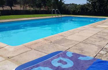 Alto do Sobreiro - Foto 6