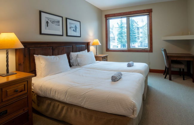 Timberline Lodges by Fernie Lodging Co - Photo 63