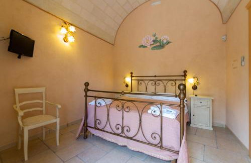 Tenuta Masseria del Gallo - Foto 10