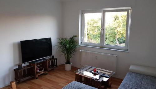 Haus Rebenblick - Foto 3