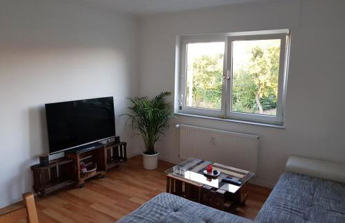 Haus Rebenblick - Foto 3