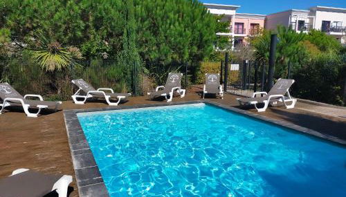 Adonis La Baule - Foto 2