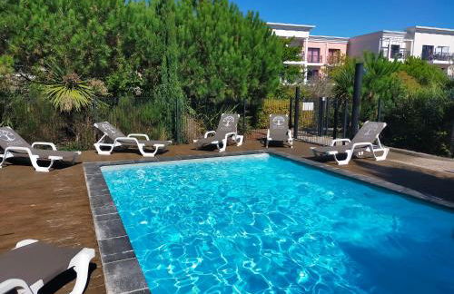 Adonis La Baule - Photo 2