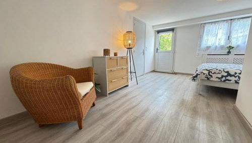 Maison confortable Chelles, entre Disney et Paris - Foto 3