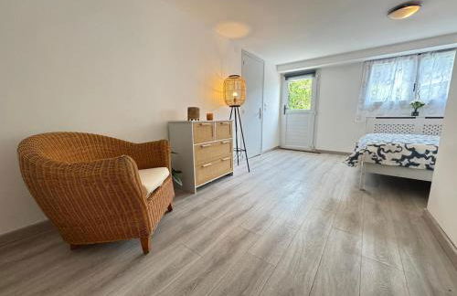 Maison confortable Chelles, entre Disney et Paris - Foto 3