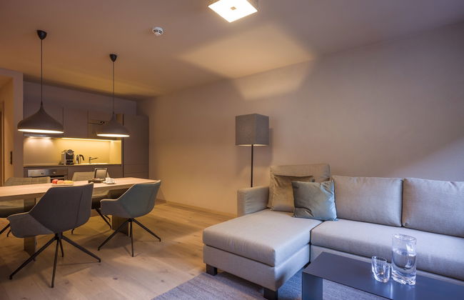 Postresidenz Mayrhofen - Foto 48