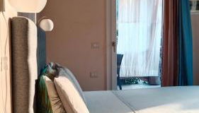 CasaFlo appartamento - Foto 2