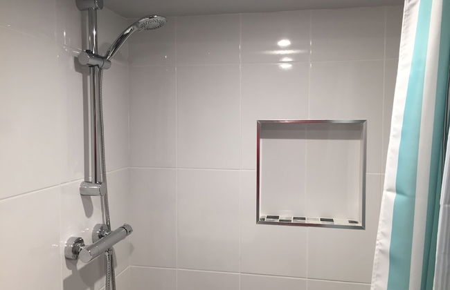 St Awaries - Foto 15