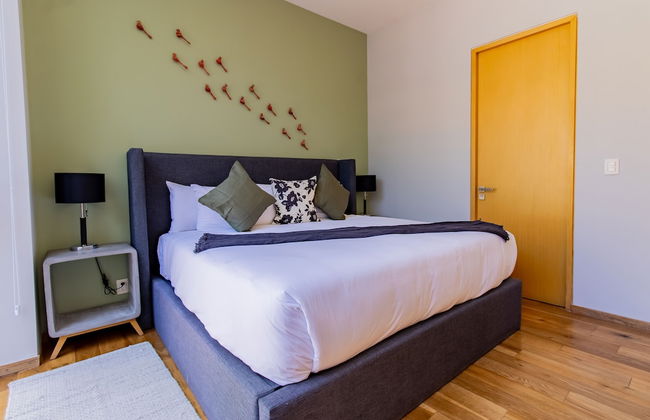 Capitalia Temistocles Polanco - Photo 5