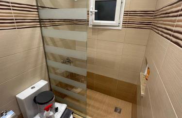 Zeka house - Photo 9