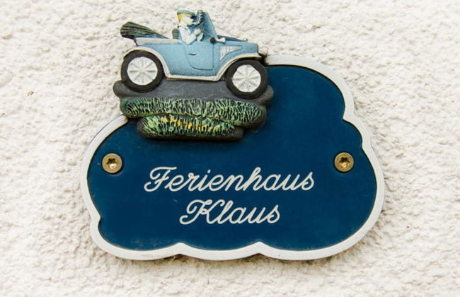 Ruhiges Ferienhaus in Mechelsdorf mit Terrasse - Foto 28