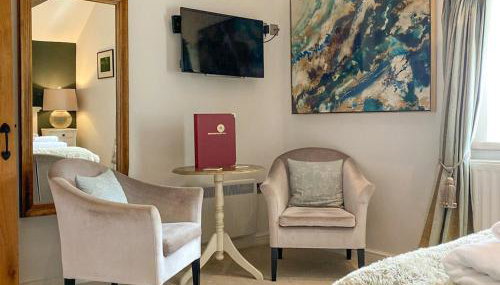 Brosterfield Suite - Ukc6301 - Foto 2