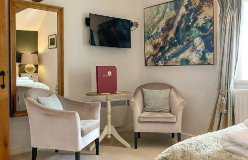 Brosterfield Suite - Ukc6301 - Foto 2