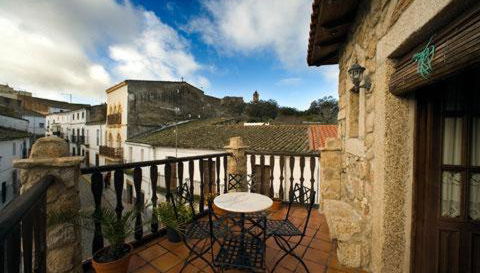 CASA RURAL MARGARITA I - Foto 1