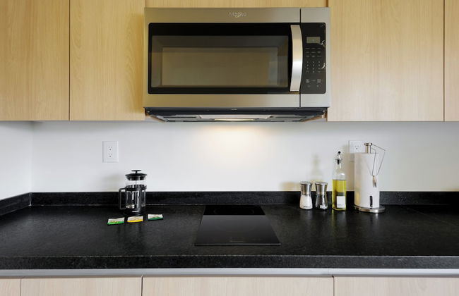 Colima by Wynwood House - Foto 34