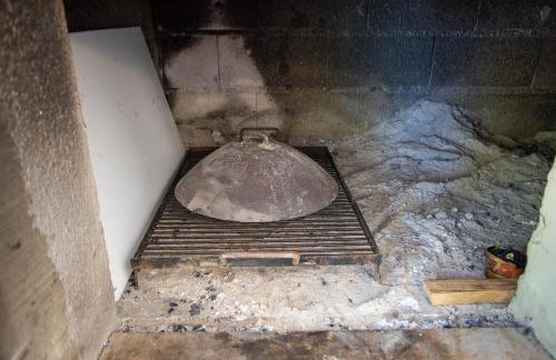 Obiteljska kuća za odmor Futura - Photo 41