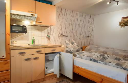 Gästehaus Veronika - Foto 6