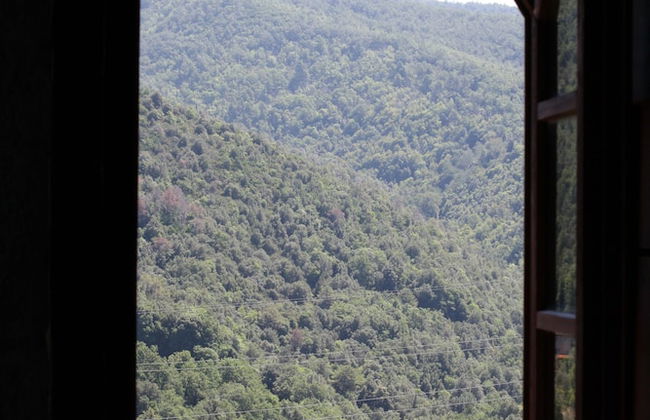 Castello di Mugnana - Foto 38