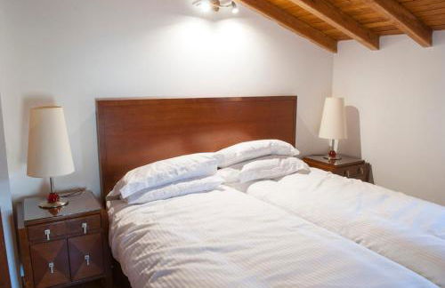 Casa De Campo De Oliveiras - Foto 37