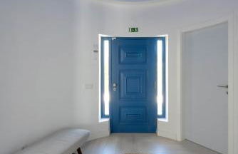 Charming Villa with Pool & Scenic Garden - Foto 66