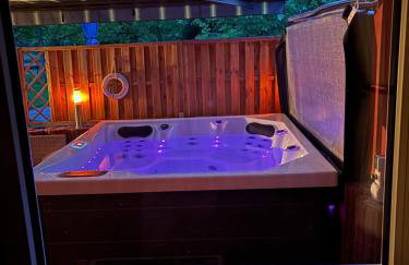 Ferienhaus Spielburg - Foto 35