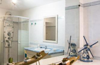 Corsica Fiurita - Foto 14