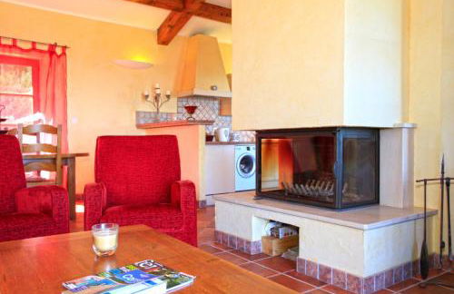 Campu Latinu - Foto 8