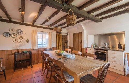 Bell House by Keepers Cottages - Foto 13