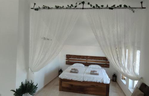 Mandre Duplex Apartment - Foto 5