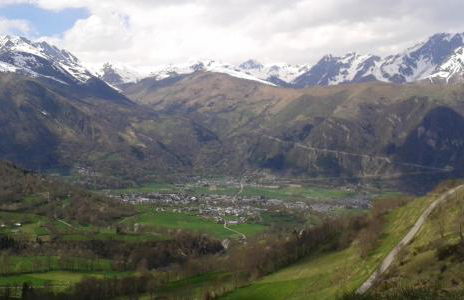 Apartamento Rural Casa Paco con Jacuzzi exterior y barbacoa - Foto 17