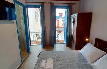 Rooms of Nectar - Foto 7