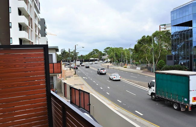 Seranin Lane Cove - Foto 22