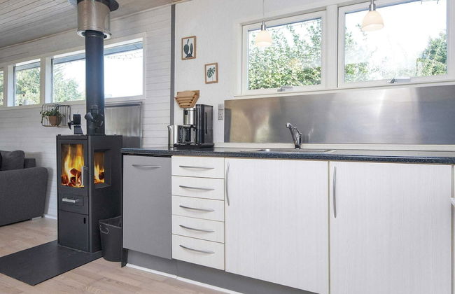 Charming Retreat by the Sea - By Traum Ferienwohnungen - Foto 23