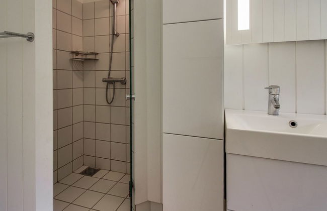 "Cedomir" - 625m from the sea - Foto 6