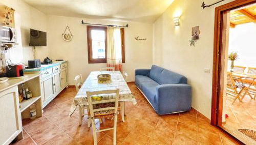 Tra mare e natura, ogni comfort - Foto 3