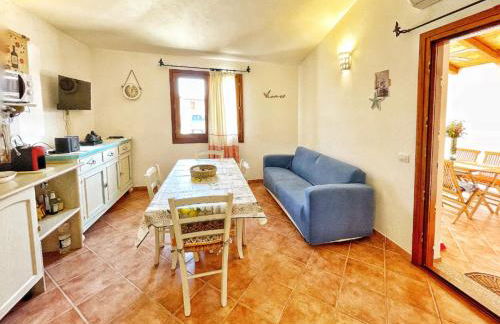 Tra mare e natura, ogni comfort - Foto 3