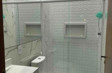 Casaboacomgaragem - Foto 2