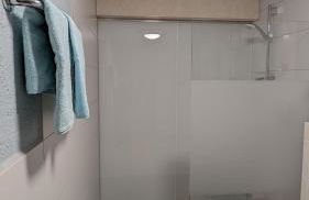 Taunusblick-Meißner - Foto 5