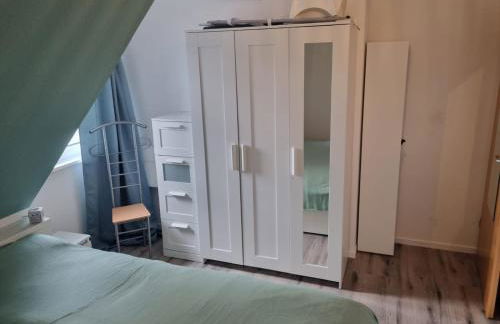 Ferienhaus SeeZeit - Foto 6