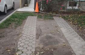 The Fred Deluxe 7 BR by I95 Train HarborVw Beach - Foto 6