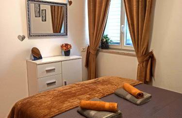 Apartman Dora - Foto 26