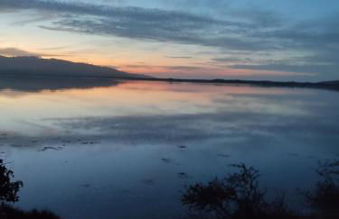 Casa Mar de Fondo - Foto 2