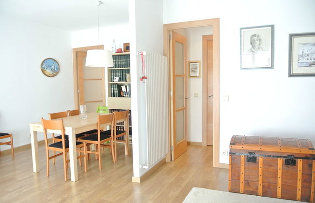 Aiguaneu Sa Marina - Foto 12