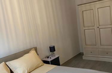 Residence valledoria2 - Foto 6