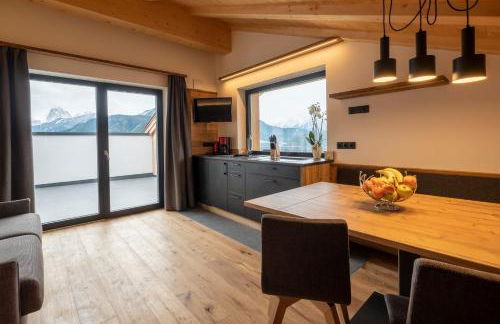 Platiederhof - Photo 49