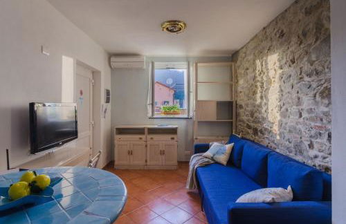 La Casetta Rossa - Foto 20