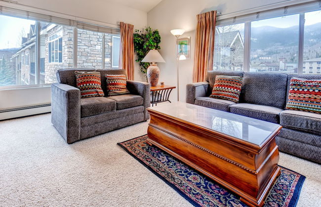 Bay Club Town Homes by CRMR - Foto 20