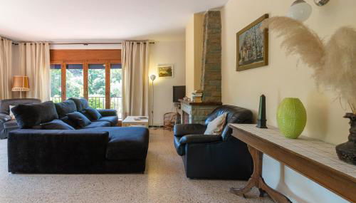 Un paraíso en la Costa Brava - Foto 3