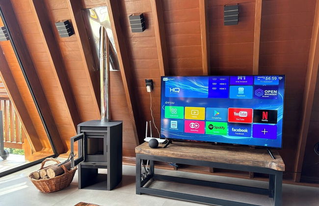 Reserva Linha Bonita - Foto 11